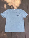 Old Glory Tee