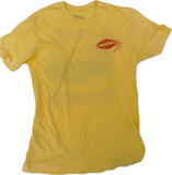 “La Casa Grande Tee”