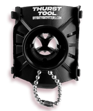 THURST TOOL® Tactical Beverage Forced Entry