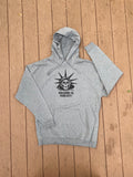 FEAR CITY HOODIE