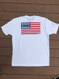 RDOs are for the BROs Tee