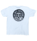 "ODO Brand" Tee