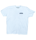 "ODO Brand" Tee