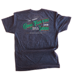 "Crime Fightin' Irish" Tee