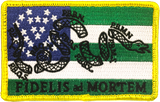 Patches