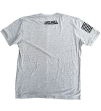 "8 Borough" Tee