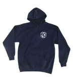 "92 Charlie" Hoodie