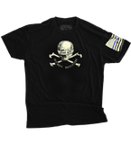 "Bona Nox" Tee