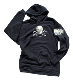 "Bona Nox" Hoodie