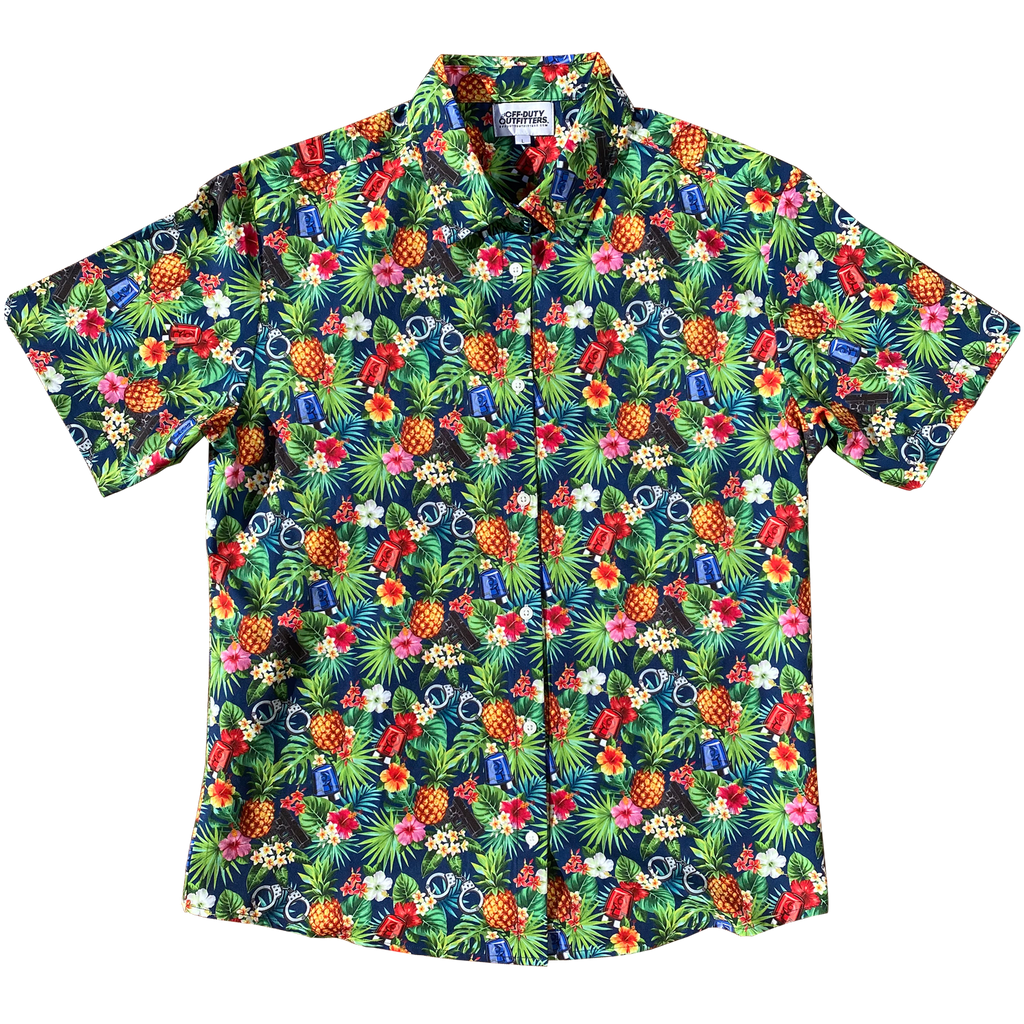 Cool 360 shirts hotsell