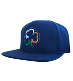 "Irish Handcuffs" Snapback