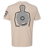 "Mess Hall" Tee
