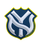 Patches