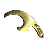 Tactical Beverage Entry Tool