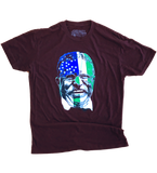 "Teddy" Tee