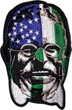 Patches