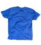 The "Sheriff" Tee