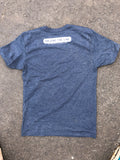 uNYted tee