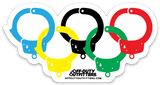OlympiCuffs