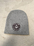 "We Own the NIght" Beanie