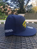 Operation Impact Veteran hat